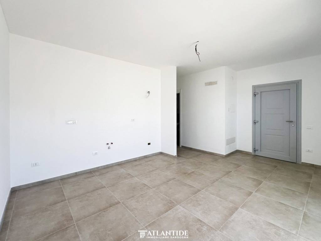 Appartamento a Badesi in Via Mare - Foto 3