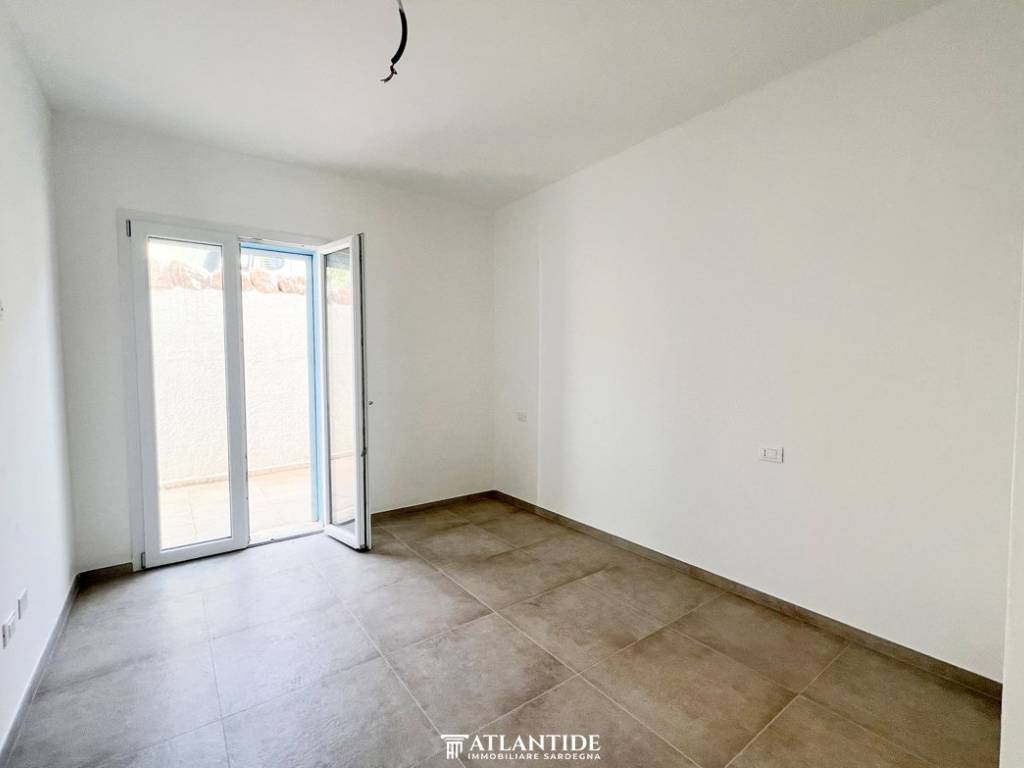 Appartamento a Badesi in Via Mare - Foto 4