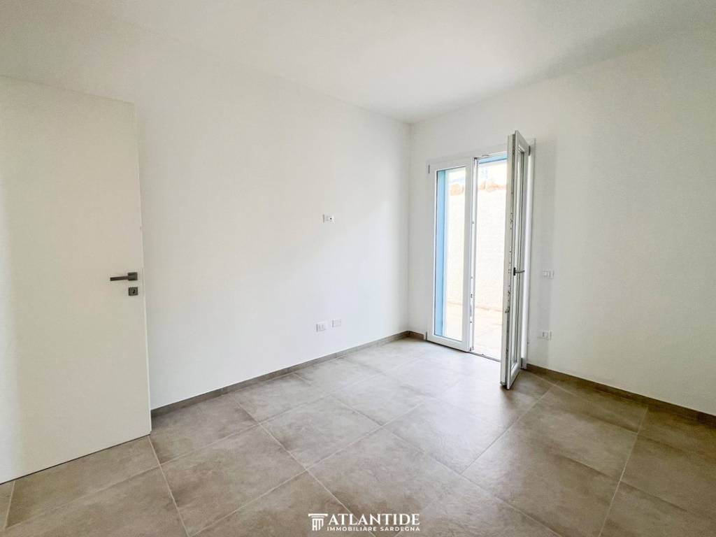 Appartamento a Badesi in Via Mare - Foto 5