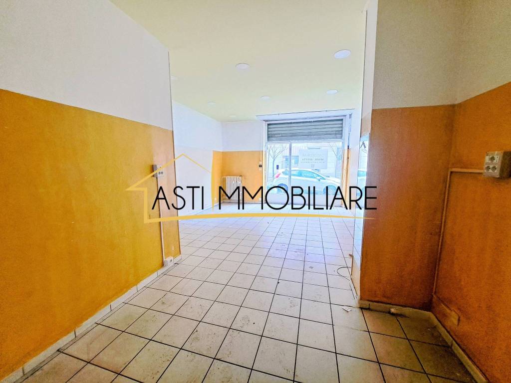 Immobile a Asti in Corso Giacomo Matteotti, 123 - Foto 3