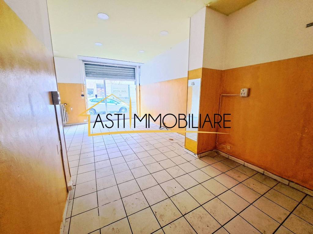 Immobile a Asti in Corso Giacomo Matteotti, 123 - Foto 5