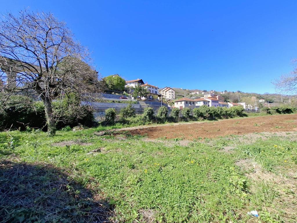 Villa a Mignanego in Via Piave - Foto 5