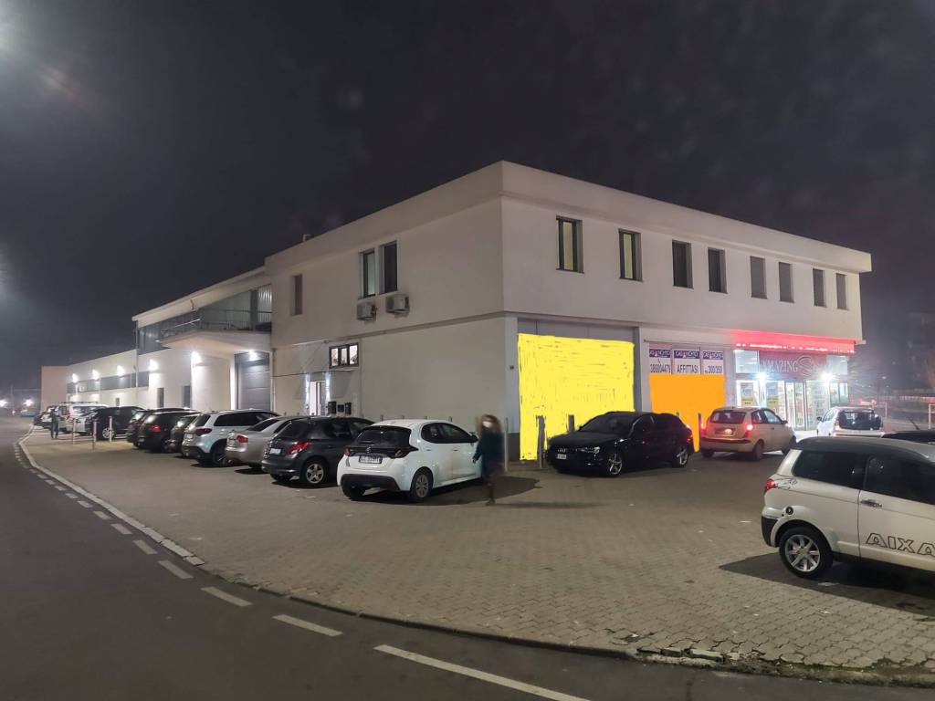 Immobile a Vigevano - Foto 3
