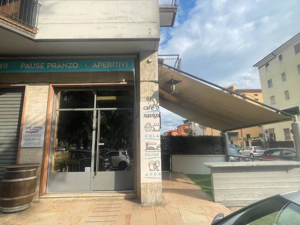 Immobile a Verona in Viale Cristoforo Colombo, 91 - Foto 2