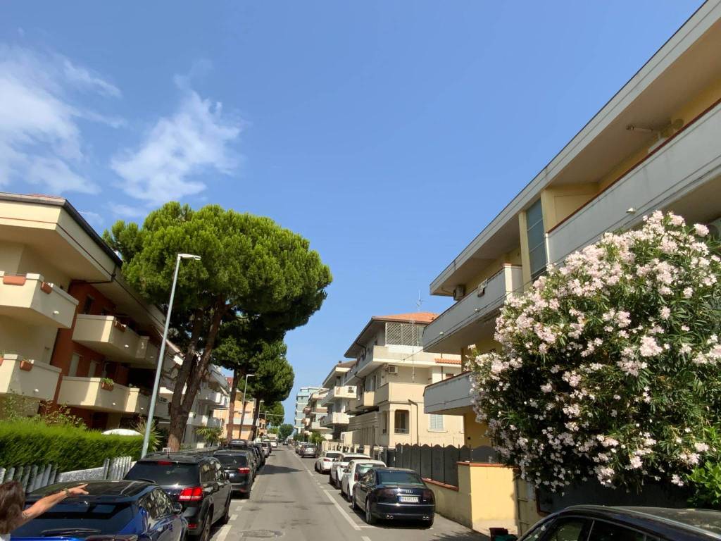 Appartamento a Alba adriatica in Via Gorizia, 21 - Foto 3