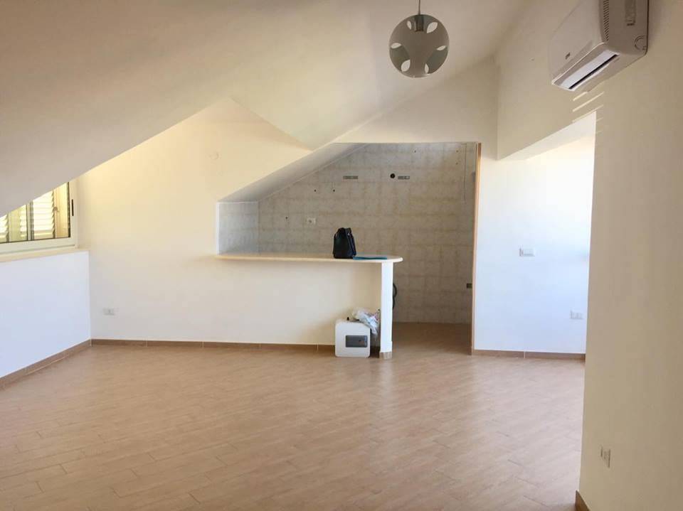 Attico / mansarda a Casalnuovo di napoli in Via Rione Torre - Foto 2