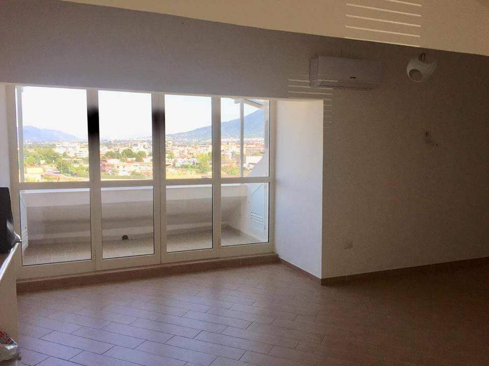 Attico / mansarda a Casalnuovo di napoli in Via Rione Torre - Foto 5