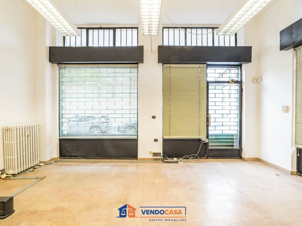 Immobile a Cavallermaggiore in Via Asilo, 10 - Foto 2