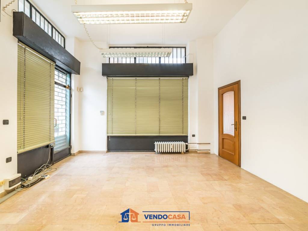 Immobile a Cavallermaggiore in Via Asilo, 10 - Foto 3