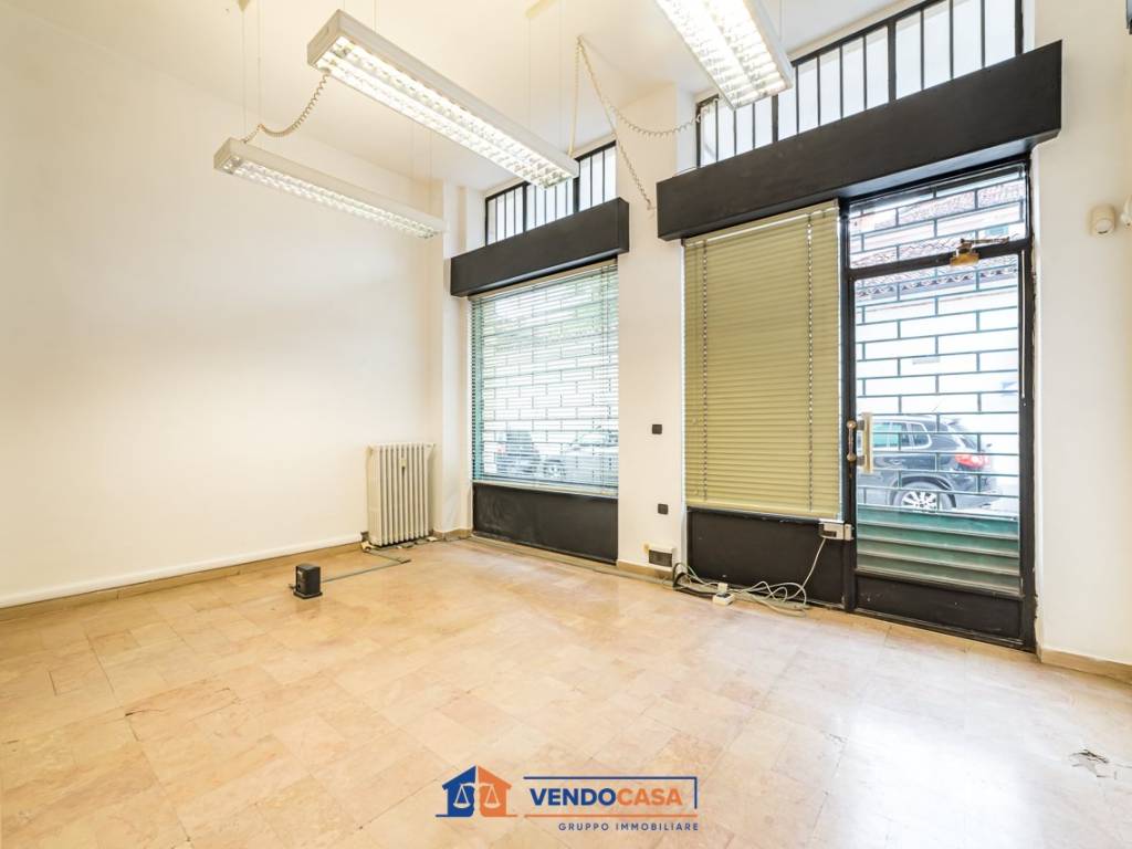 Immobile a Cavallermaggiore in Via Asilo, 10 - Foto 4