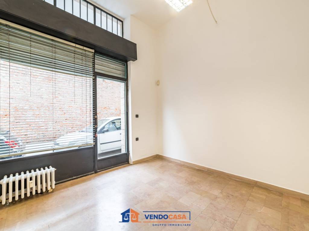 Immobile a Cavallermaggiore in Via Asilo, 10 - Foto 5