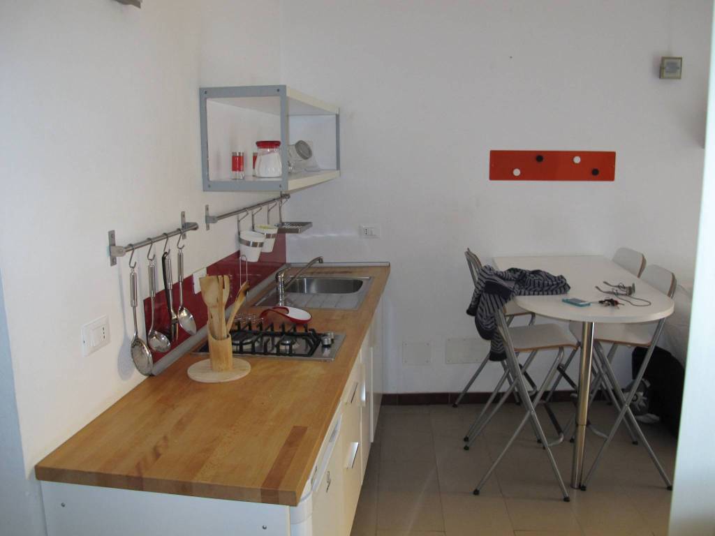 Appartamento a Palermo in Via degli Schioppettieri, 16 - Foto 4