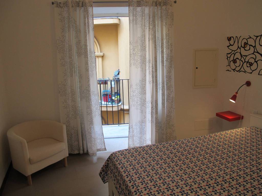 Appartamento a Palermo in Via degli Schioppettieri, 16 - Foto 5