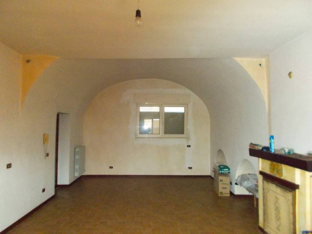 Appartamento a Acquaviva delle fonti in Estramurale San Pietro, 88 - Foto 3