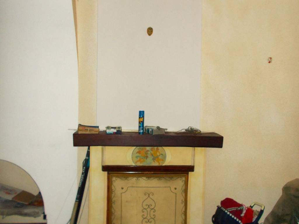 Appartamento a Acquaviva delle fonti in Estramurale San Pietro, 88 - Foto 5