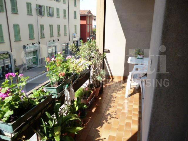 Appartamento a Seriate in via Dante, 5 - Foto 2