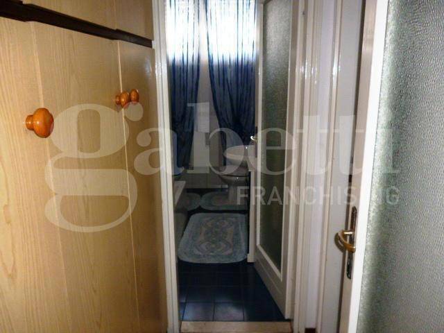 Appartamento a Seriate in via Dante, 5 - Foto 3
