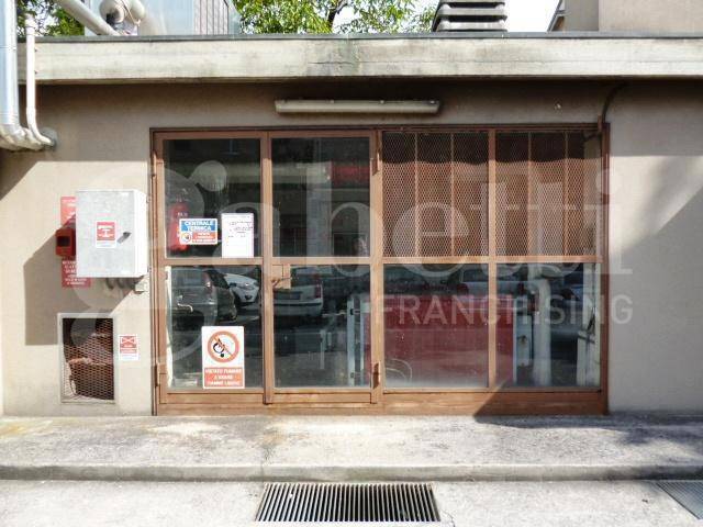 Appartamento a Seriate in via Dante, 5 - Foto 4