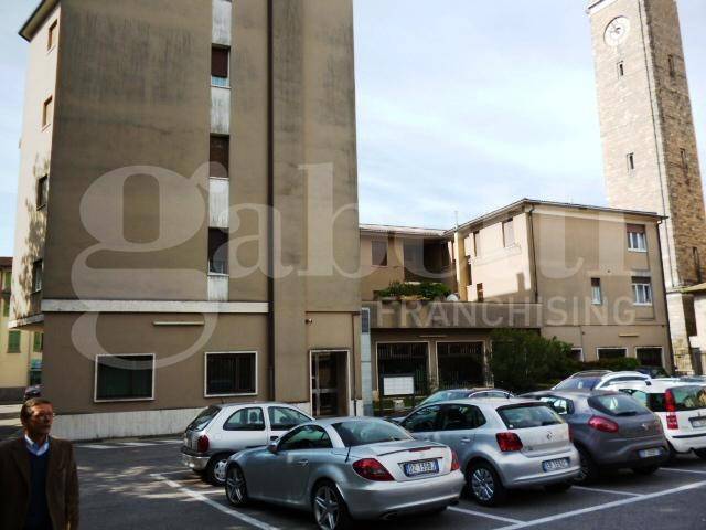 Appartamento a Seriate in via Dante, 5 - Foto 5