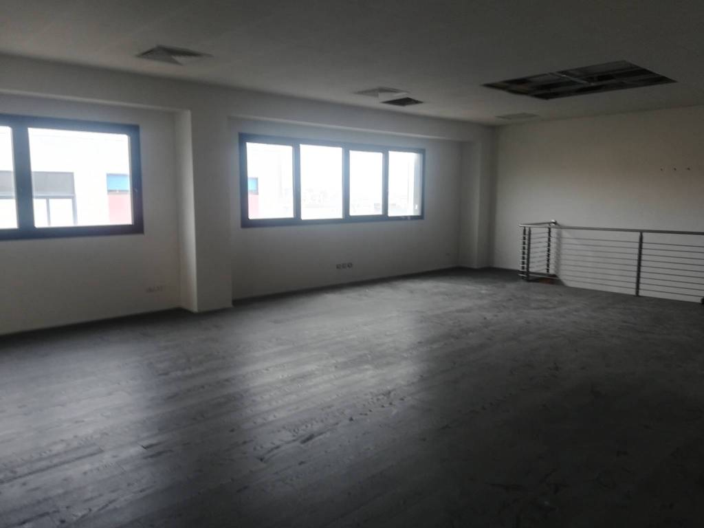 Immobile a Eraclea in Via delle Industrie - Foto 2