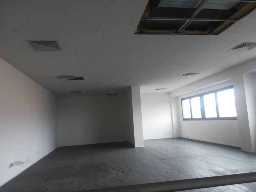 Immobile a Eraclea in Via delle Industrie - Foto 3