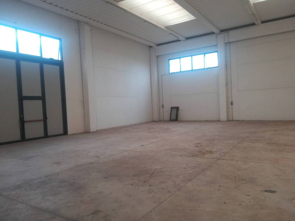 Immobile a Eraclea in Via delle Industrie - Foto 4