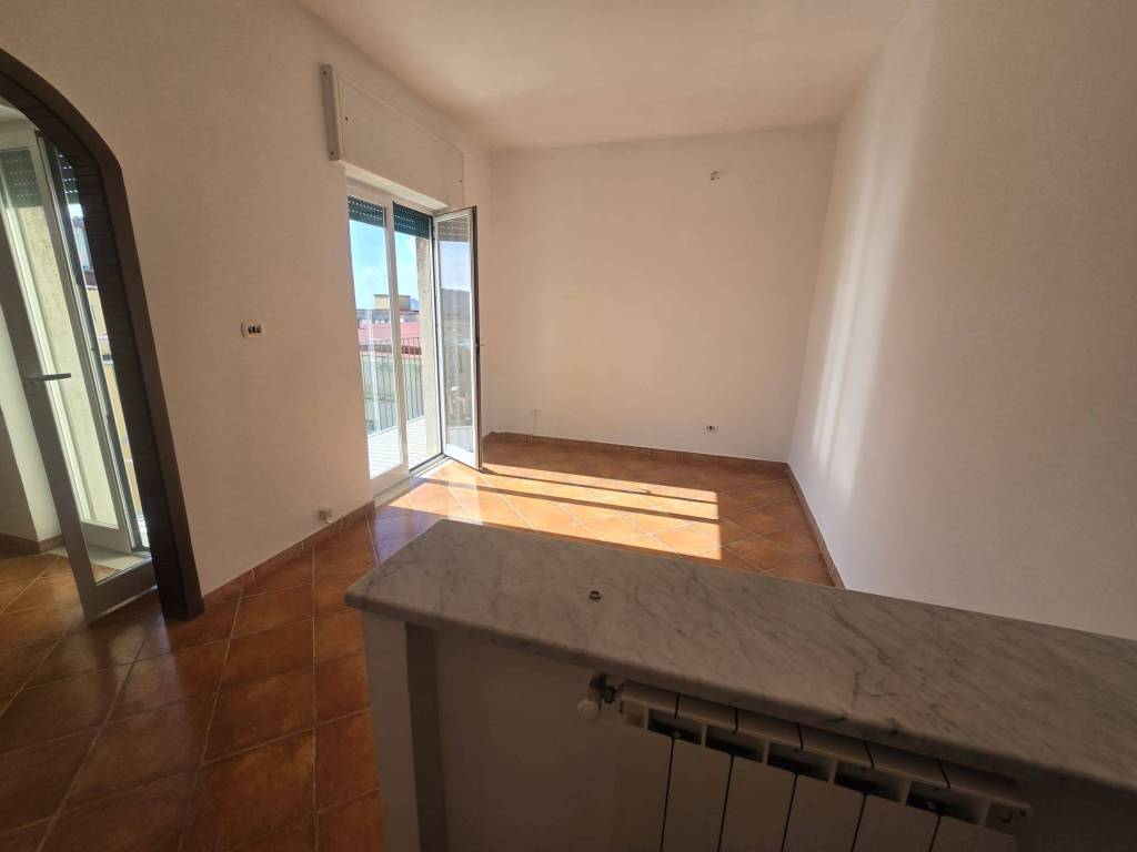 Appartamento a Napoli in Via di Niso, 60 - Foto 4