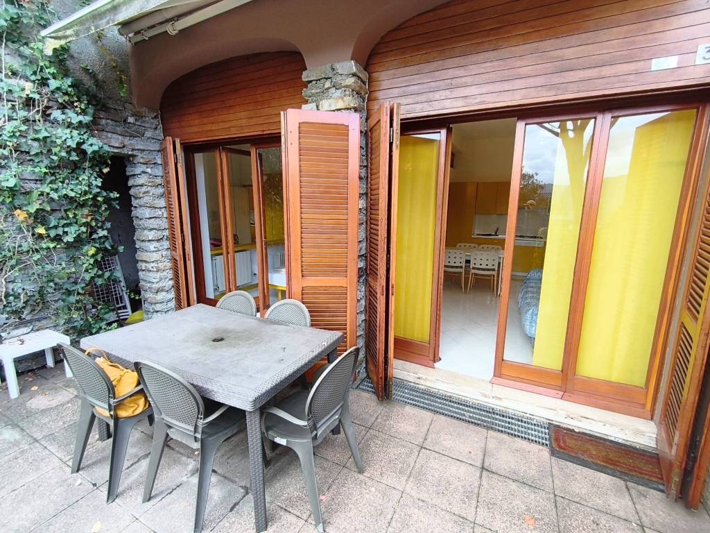 Appartamento a Rapallo in Via Pietrafredda - Foto 3