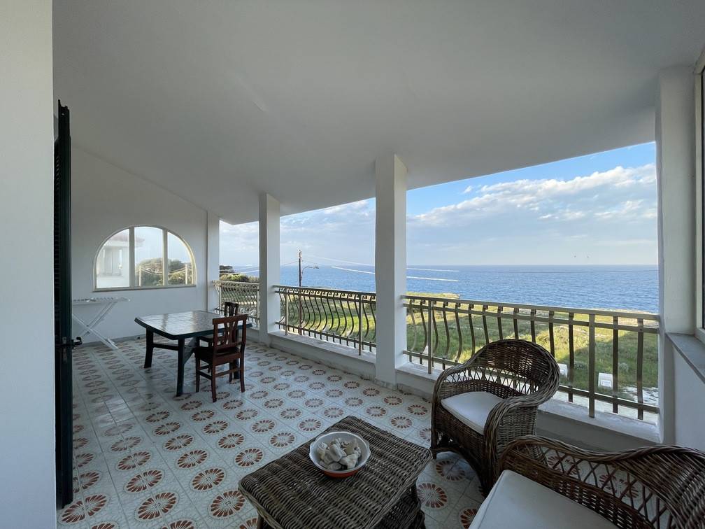 Villa a Melendugno in SP366 - Foto 4