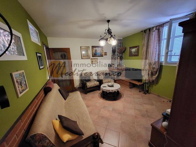 Villa a San biagio della cima in Via Provinciale - Foto 2