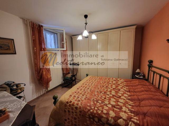 Villa a San biagio della cima in Via Provinciale - Foto 3