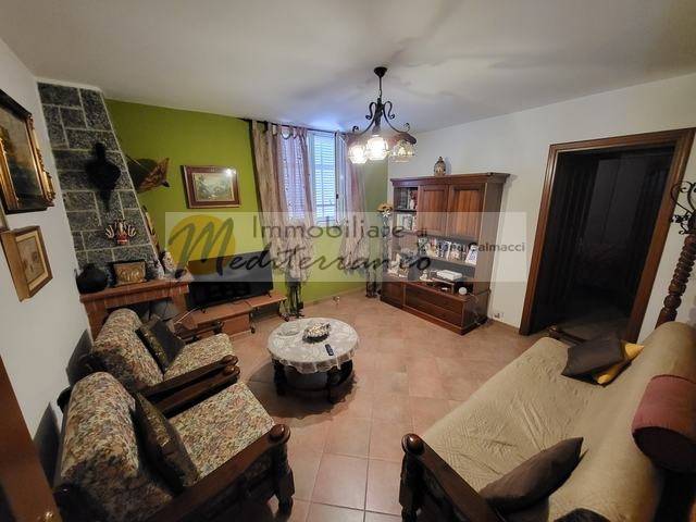 Villa a San biagio della cima in Via Provinciale - Foto 4