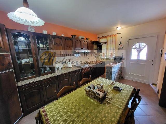 Villa a San biagio della cima in Via Provinciale - Foto 5