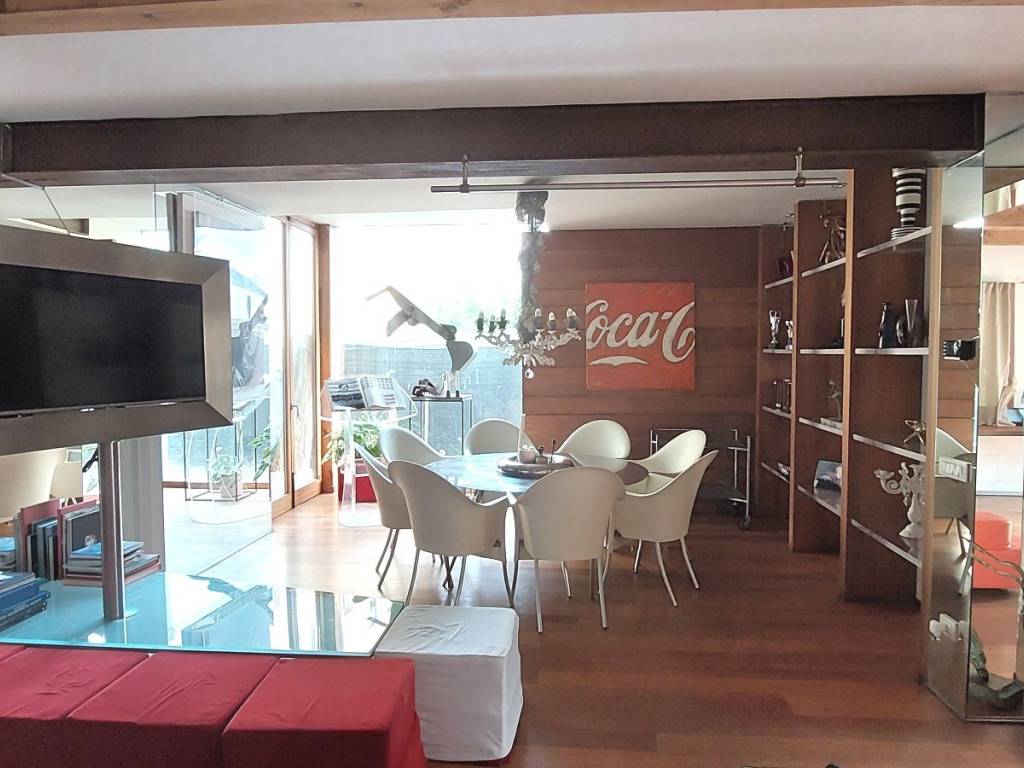 Villa a Padova - Foto 2