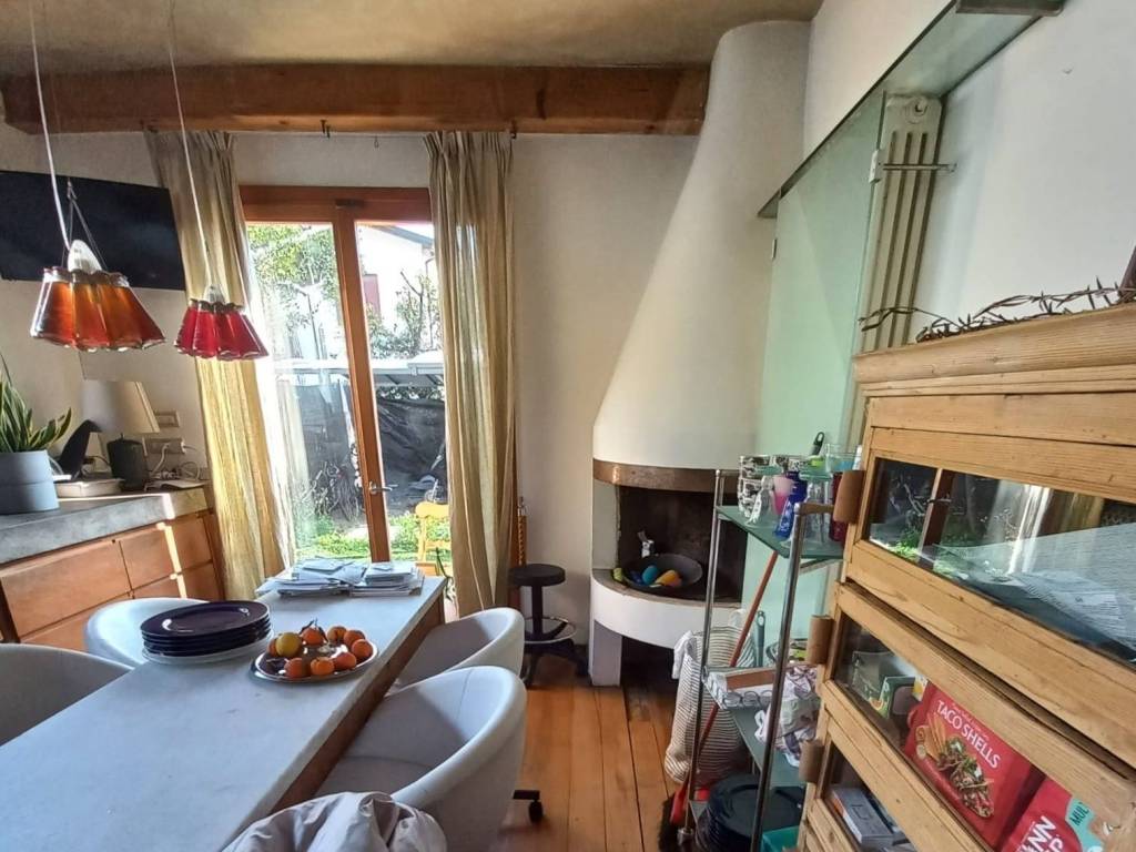 Villa a Padova - Foto 3
