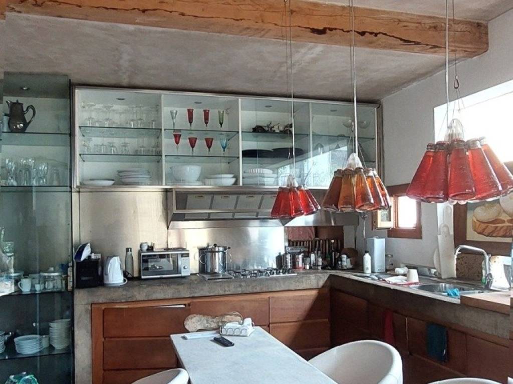 Villa a Padova - Foto 4