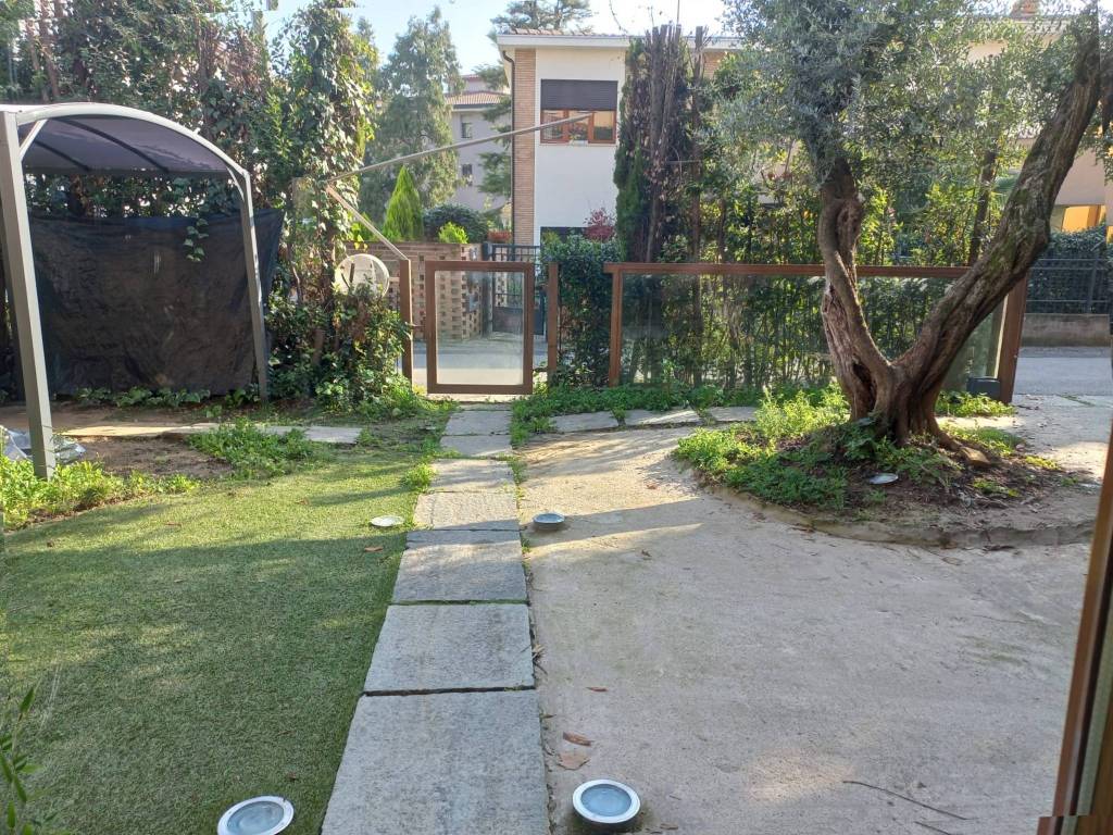 Villa a Padova - Foto 5