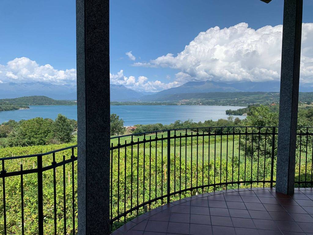 Villa a Roppolo in Via San Giovanni Bosco, 8 - Foto 2