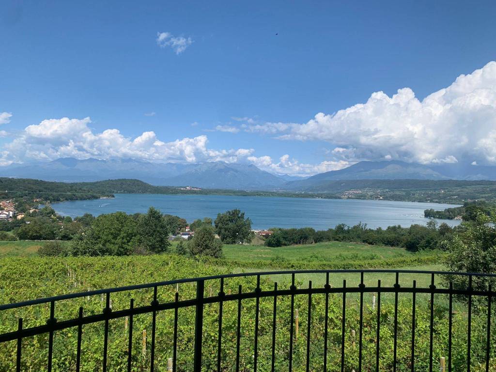 Villa a Roppolo in Via San Giovanni Bosco, 8 - Foto 4