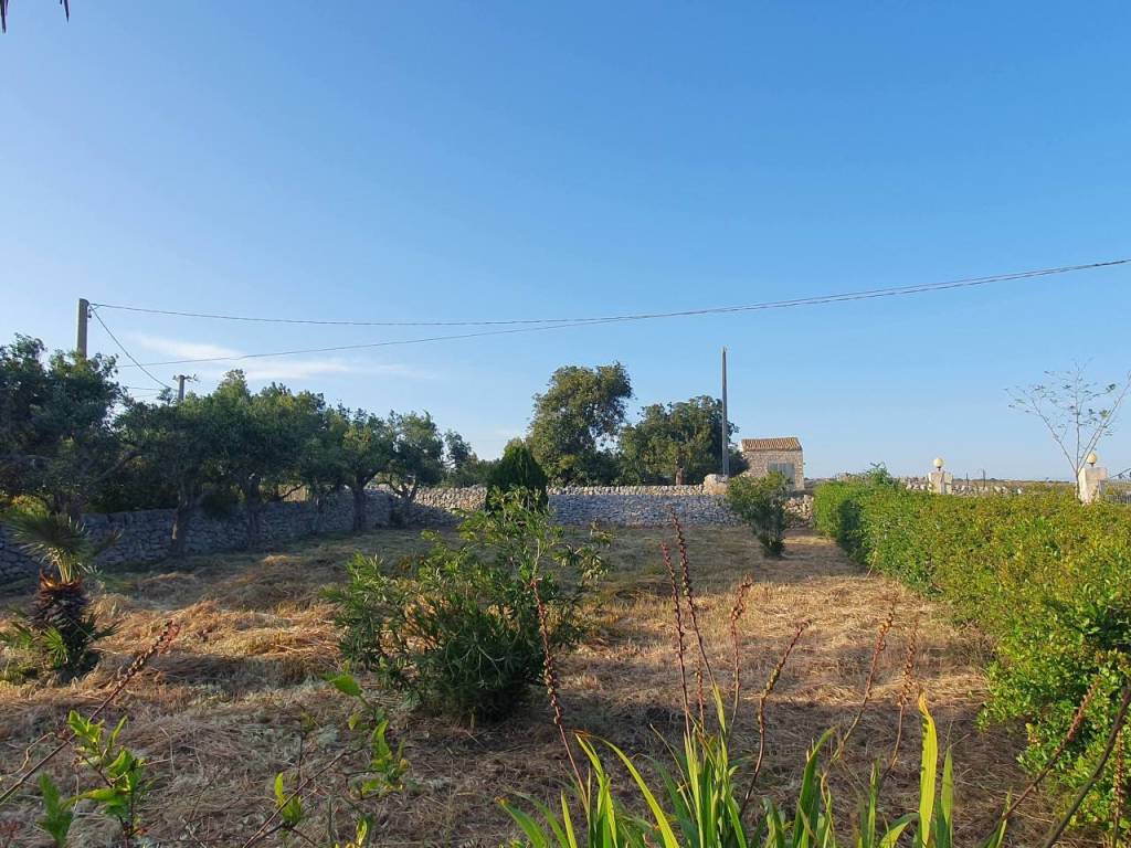 Villa a Modica in Contrada Busitta, 17 - Foto 3