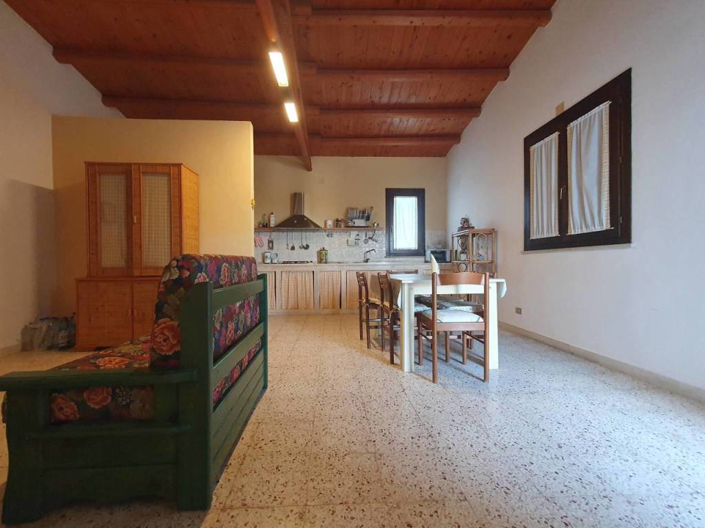 Villa a Modica in Contrada Busitta, 17 - Foto 4