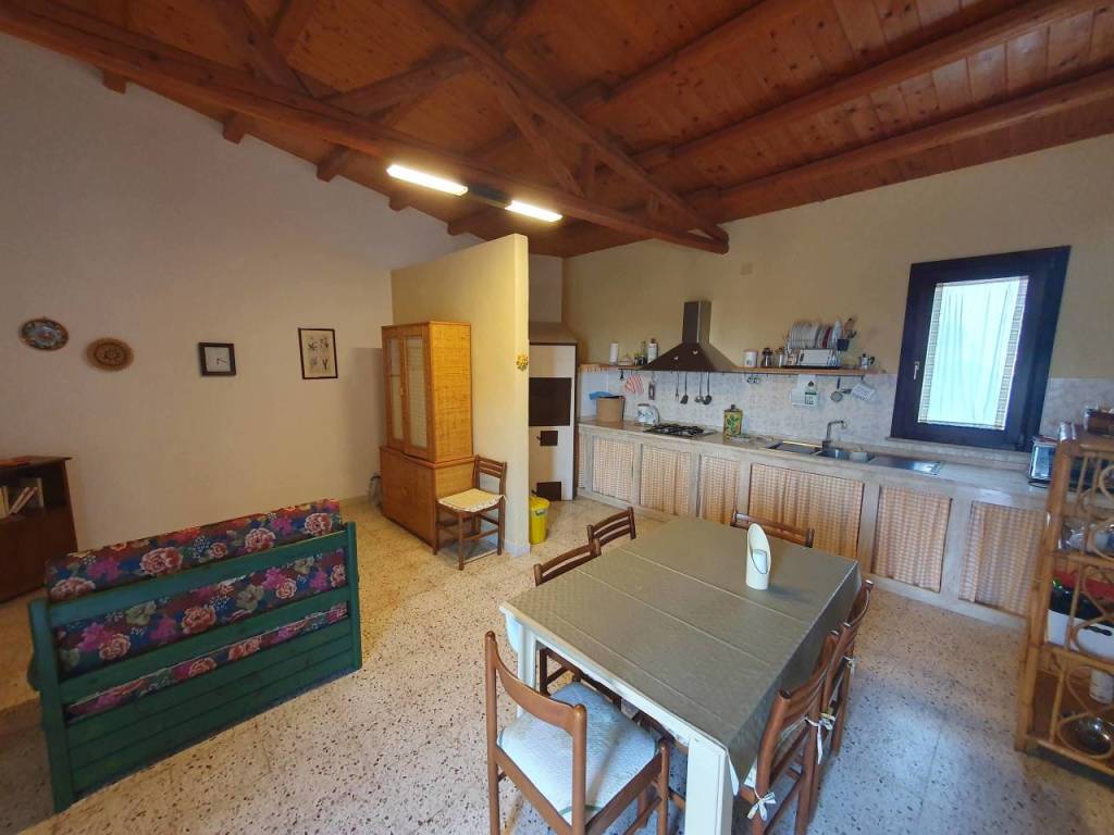 Villa a Modica in Contrada Busitta, 17 - Foto 5