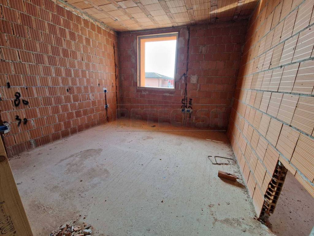 Villa a Pieve d'olmi in Via della Bissolina - Foto 5