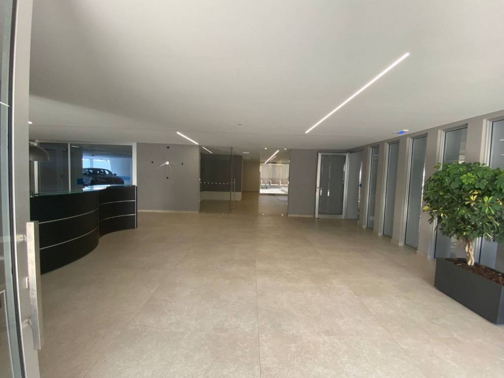 Appartamento a Bari in Via Pietro Oreste - Foto 5