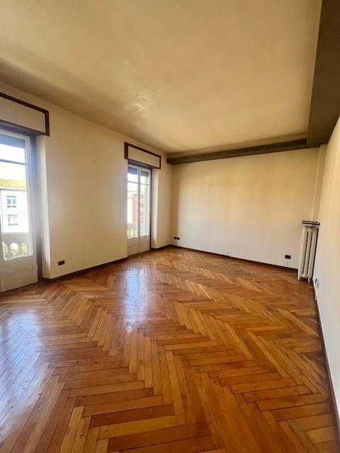 Appartamento a Verona in Corso Porta Nuova - Foto 2