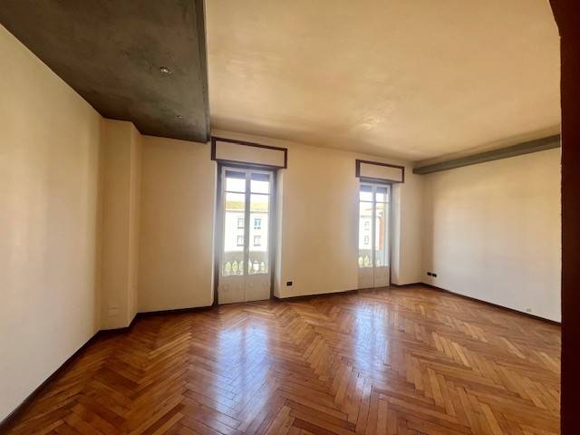 Appartamento a Verona in Corso Porta Nuova - Foto 3