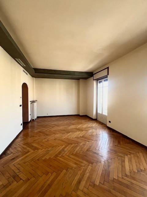 Appartamento a Verona in Corso Porta Nuova - Foto 4