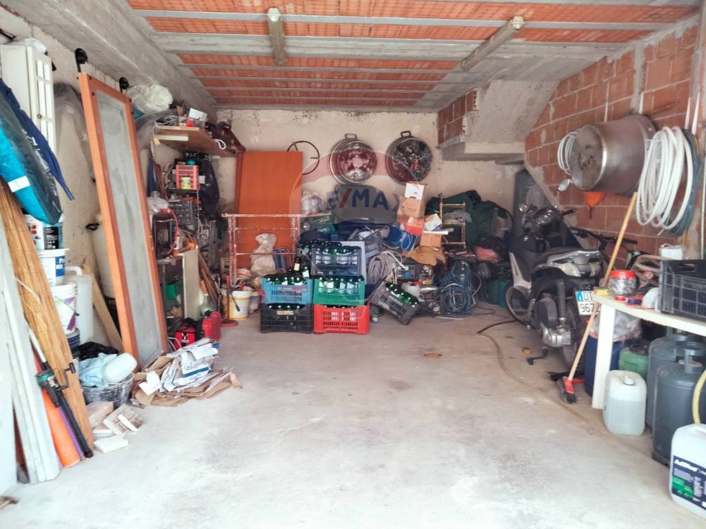 Casa indipendente a Rosolini in Via Fiume, 17 - Foto 2