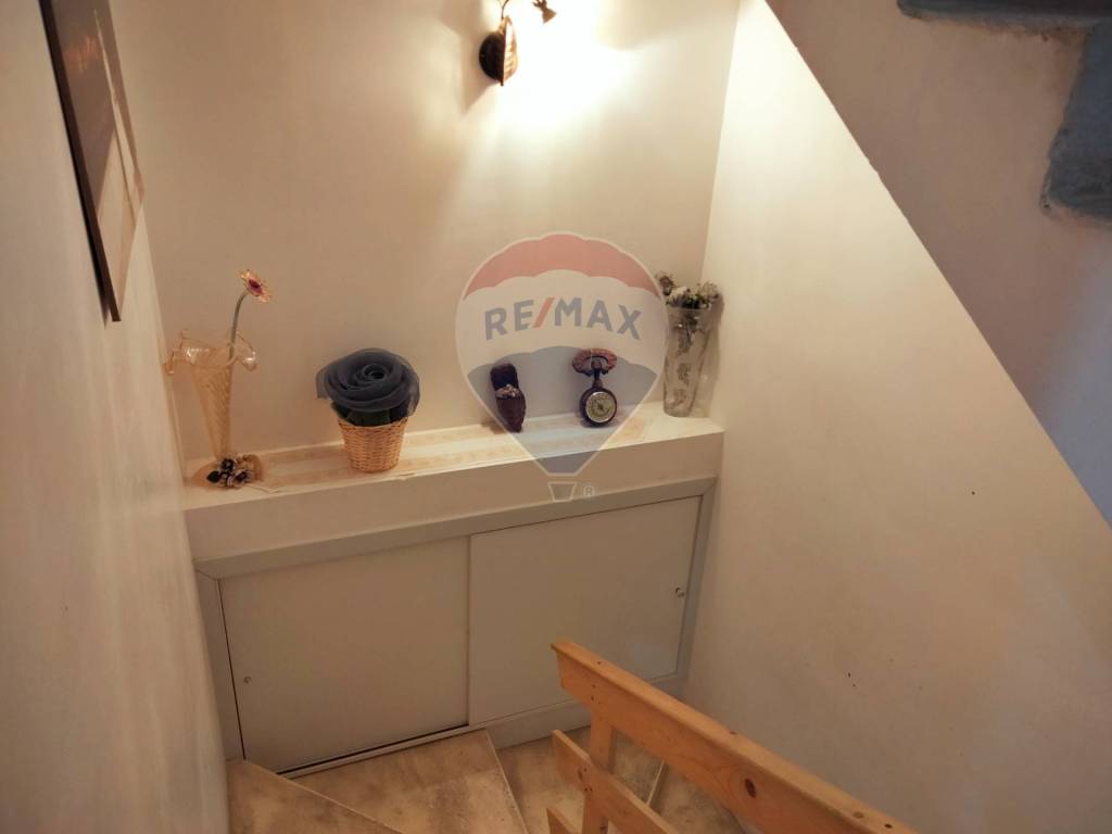 Casa indipendente a Rosolini in Via Fiume, 17 - Foto 4