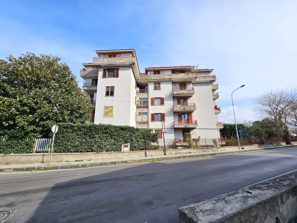 Appartamento a Roccapiemonte in Via Filomena Galdieri, 64 - Foto 2